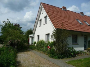 Ferienhaus für 4 Personen und 2 Kinder in Hohwacht, Ostseeküste Deutschland Kieler Bucht, Hohwacht